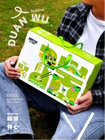 中集文创为客户创造增量价值，传递品牌温度