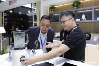 AWE2023高光时刻：捷赛厨电演绎未来智慧厨房生活