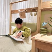 ABC家居五一大促荣耀收官