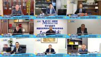 ABC家居五一大促荣耀收官