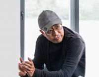 设计趋势人物 | 毛继军：回归主理人，坚持产品长期主义