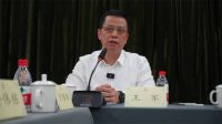 聚势启航 立足创新!上海国际智能遮阳与建筑节能展览会举办新闻发布会