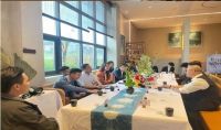 内江红星美凯龙刮起设计之风，好设计有“内”味儿了