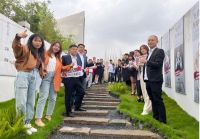 内江红星美凯龙刮起设计之风，好设计有“内”味儿了