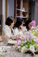 大道恒美7周年庆典：驱动“品牌生长”的飞轮