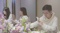 大道恒美7周年庆典：驱动“品牌生长”的飞轮