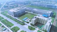 中国品牌,世界共享 | 四季沐歌空气能点亮品牌之光