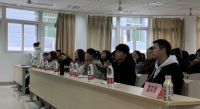 季青涛：设计理念在室内空间的表达