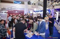 德国朗乐福发布德拉克卧室空间新品 打造德系美学生活新体验