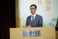 第二届颁奖落定，浙江松阳官宣：  将举办第三届乡村振兴全国建筑设计大赛！