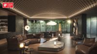 HD HomeDefiniton实力斩获德国IF奖，赢国际权威认证