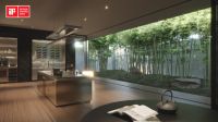 HD HomeDefiniton实力斩获德国IF奖，赢国际权威认证