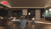 HD HomeDefiniton实力斩获德国IF奖，赢国际权威认证