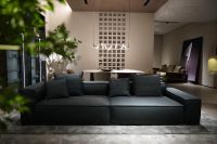 月星2023环球设计联展暨M ° n a c a & D V I R A设计师酒会 即将启...