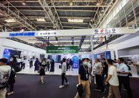 低碳、舒适、智能，三大关键词解读小松鼠中国供热展！