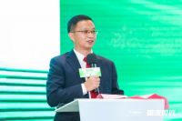 “国漆国匠”三棵树全国建筑涂装职业技能大赛正式启动 培育匠心、涂出精彩