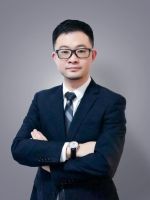三棵树启动2023健康漆节  打造一站式绿色消费体验