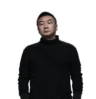 西班牙建筑师VS中国设计师跨界对话  ——蒙娜丽莎瓷砖“跨界·艺术对话艺术”成都站即将火花...