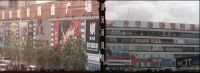 富轩全屋门窗传承工匠精神，是守专业执着二十一年只为做一扇好门窗！