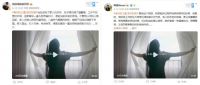 从情感营销到品牌价值,看喜临门如何为大众注入强心针