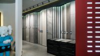 能强瓷砖丨2023西北战区春季战略聚焦思享荟圆满落幕