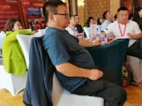 梦斯康 深耕多功能高科技健康寝具领域