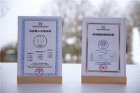 卡萨帝：只有懂生活，才能创造自由的冰箱生活
