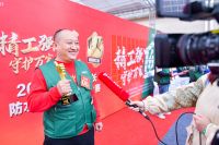 2023科顺好工长防水贴砖美缝竞技大赛（厦门站）再度来袭！火热报名中！