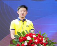 2023“易高创能”城市更新系统产品发布会成功举行