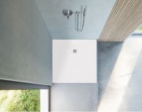 以杰出设计 进享生活美好 —— Duravit 揽获2023年红点设计大奖与 iF 设计奖...