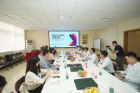 路易诗兰中国区总经理孙继明：聚焦品牌定位，把握差异化战略强势突围