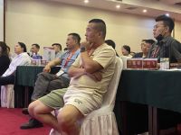 荣德艺舒 满足客户个性化装修需求