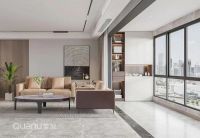 全友家居 荣膺「2023 设计师严选品牌TOP 10」