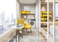 全友家居 荣膺「2023 设计师严选品牌TOP 10」