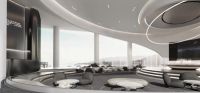 2023深圳国际家具展必看品牌巡展之喜临门