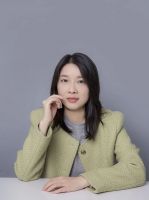 【摩登东方】即将登陆 | 一场照见自己的空间之旅