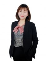 【摩登东方】即将登陆 | 一场照见自己的空间之旅