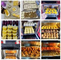 钜惠全城！热烈祝贺云南镇雄店盛大开业！