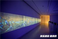 千元投影天花板，酷开投影P9正式发布