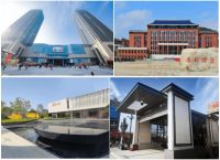 低碳东鹏 绿建先锋 | 东鹏战略布局新突破，创领建陶行业绿色发展