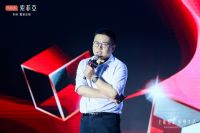 索菲亚整家3.0战略全新发布！以“家人”为核心，重塑行业整家新标准！