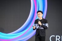 大咖专访|原态设计俱乐部飞行导师覃思：设计，是以美的手段去解决问题