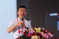 实力圈粉！四季沐歌闪耀2023内蒙古第11届国际供热展