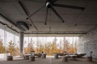 新桔子水晶酒店高端设计师品鉴系列访谈｜傅稚圆：设计——融合本土文化与现代创新的艺术探索