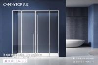 领先设计,卓越品质:凯立即将亮相第27届中国国际厨房、卫浴设施展览会