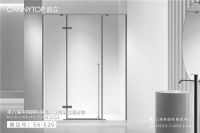 领先设计,卓越品质:凯立即将亮相第27届中国国际厨房、卫浴设施展览会
