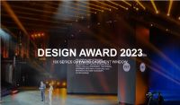 喜讯！正金门窗安轩105外开系统窗荣膺“2023德国iF设计奖” 赢国际权威认证