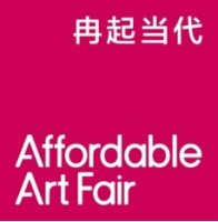 冉起当代