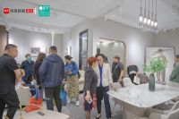 宝恩家居荣康：69年精雕细琢筑品质 一起预见未来美好生活