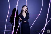 2023“独创之声”——皮阿诺“独创杯”国际设计大赛启动仪式暨新品发布会盛大开启